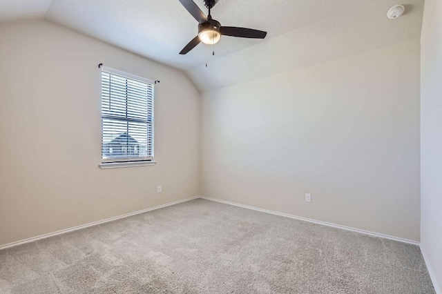 100 Double Mountain Rd, Liberty Hill, TX 78642 - photo 19