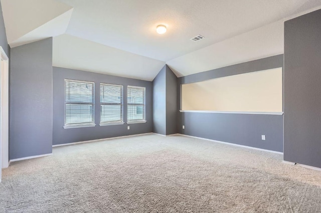 100 Double Mountain Rd, Liberty Hill, TX 78642 - photo 21