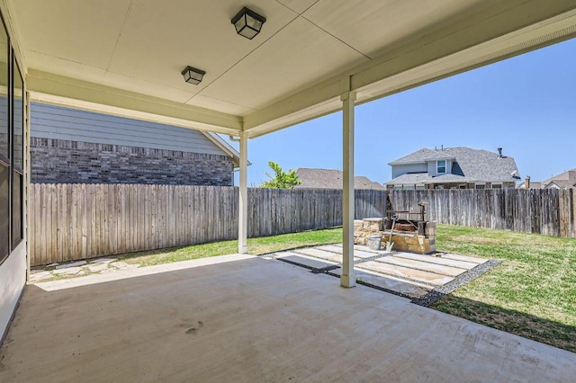 100 Double Mountain Rd, Liberty Hill, TX 78642 - photo 22