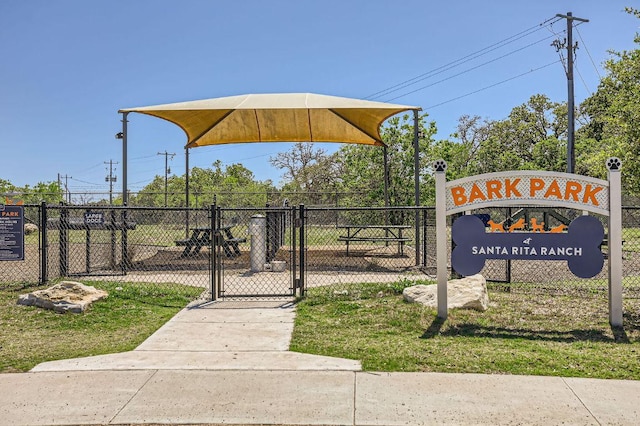 100 Double Mountain Rd, Liberty Hill, TX 78642 - photo 26