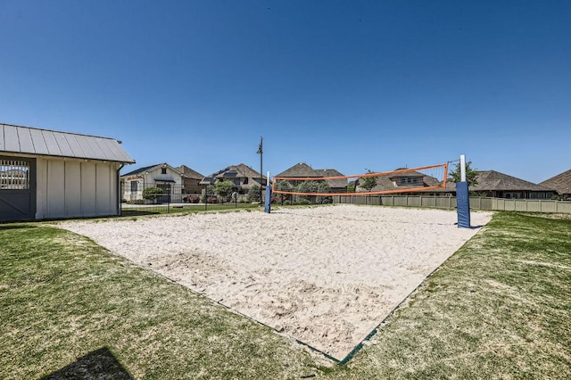 100 Double Mountain Rd, Liberty Hill, TX 78642 - photo 29