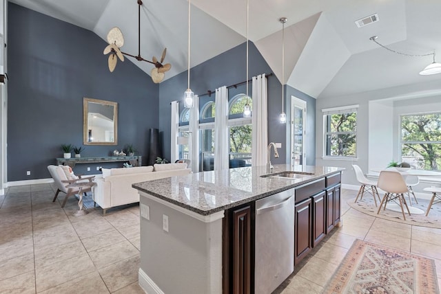 7817 Aria Loop, Austin, TX 78736 - photo 1