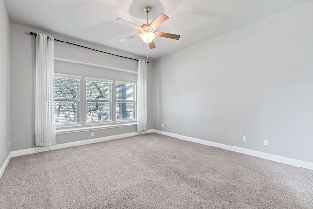 7817 Aria Loop, Austin, TX 78736 - photo 22