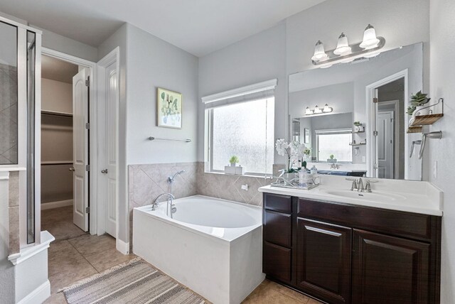 7817 Aria Loop, Austin, TX 78736 - photo 23
