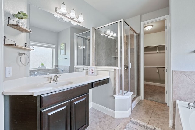 7817 Aria Loop, Austin, TX 78736 - photo 24