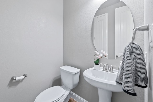 7817 Aria Loop, Austin, TX 78736 - photo 25