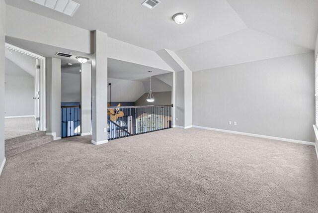 7817 Aria Loop, Austin, TX 78736 - photo 28
