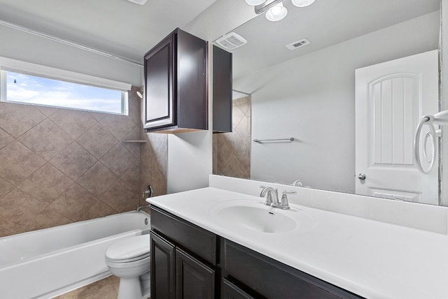 7817 Aria Loop, Austin, TX 78736 - photo 29