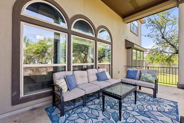 7817 Aria Loop, Austin, TX 78736 - photo 33