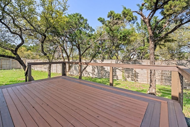 7817 Aria Loop, Austin, TX 78736 - photo 35