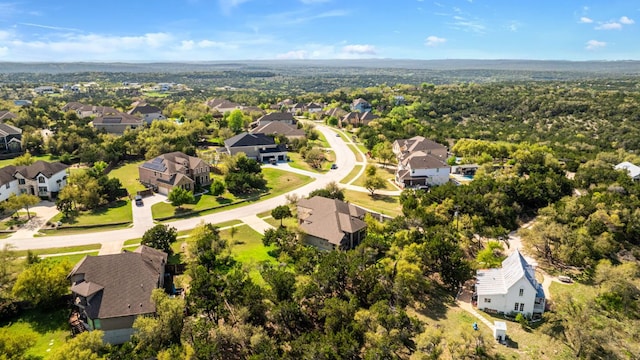 7817 Aria Loop, Austin, TX 78736 - photo 37