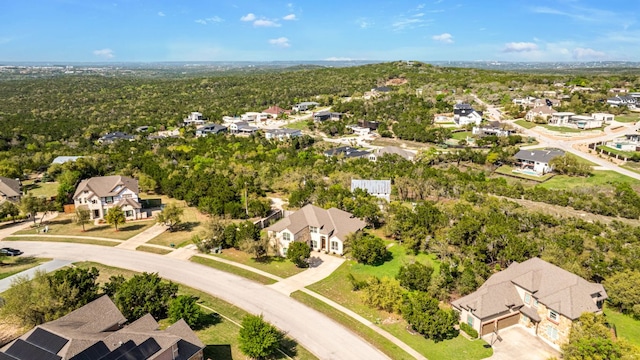 7817 Aria Loop, Austin, TX 78736 - photo 38