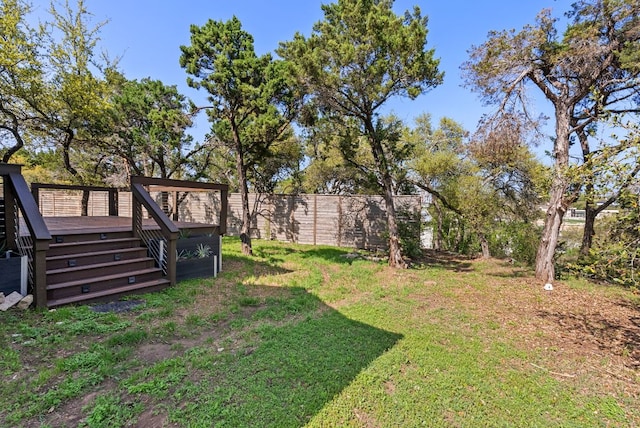 7817 Aria Loop, Austin, TX 78736 - photo 39