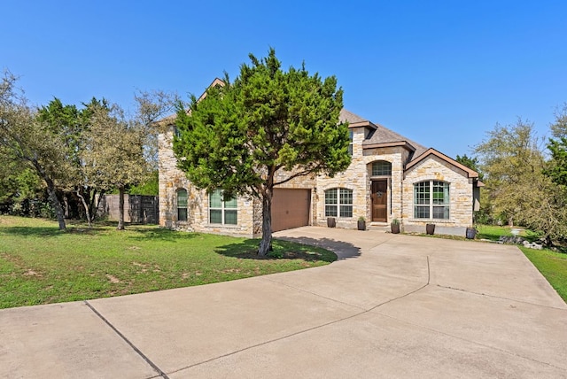 7817 Aria Loop, Austin, TX 78736 - photo 2