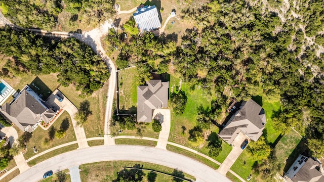 7817 Aria Loop, Austin, TX 78736 - photo 4