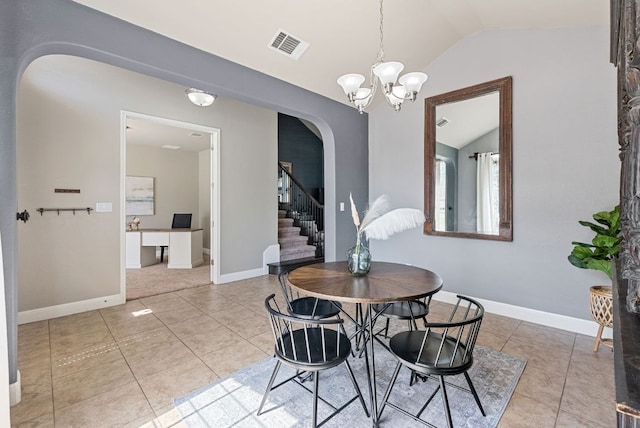 7817 Aria Loop, Austin, TX 78736 - photo 7