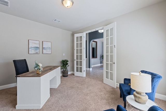 7817 Aria Loop, Austin, TX 78736 - photo 9