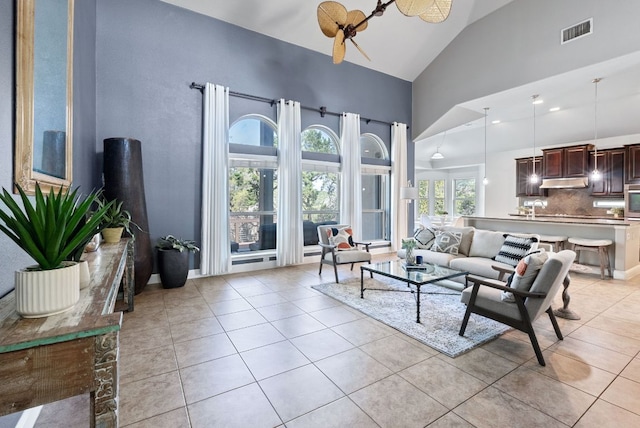 7817 Aria Loop, Austin, TX 78736 - photo 11
