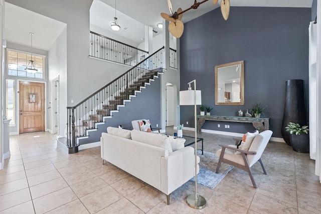 7817 Aria Loop, Austin, TX 78736 - photo 13