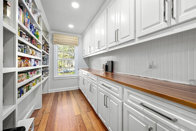 1307 Elton Ln, Austin, TX 78703 - view of storage area