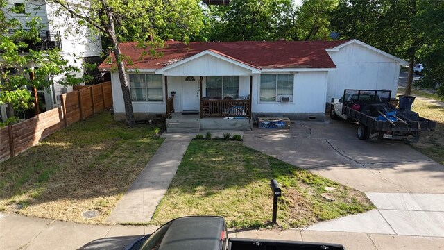 2808 Lyons Rd Unit A & B, Austin, TX 78702 - photo 1