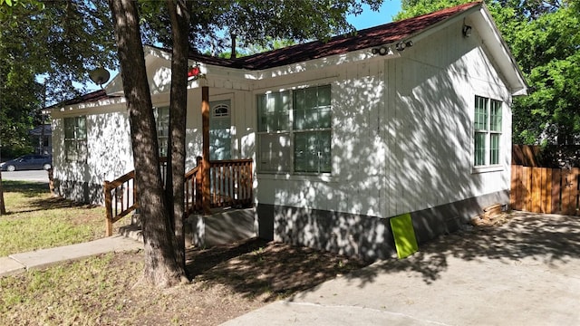 2808 Lyons Rd Unit A & B, Austin, TX 78702 - photo 2