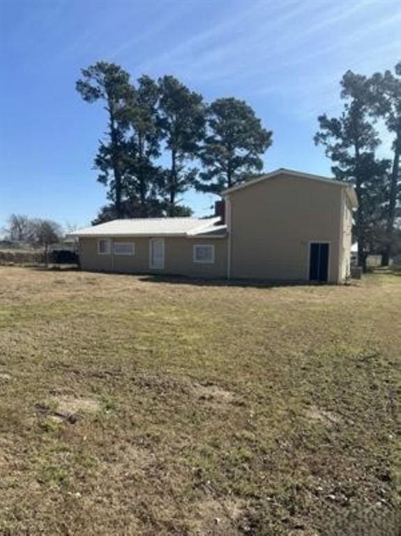 286 County Road 234th Loop, Cameron, TX 76520 - photo 13