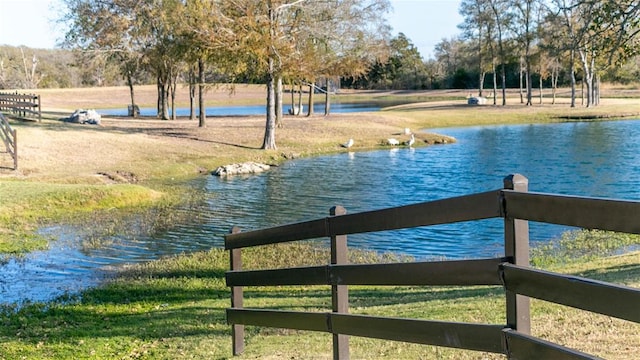 190 Plumbago Loop, Bastrop, TX 78602 - photo 22