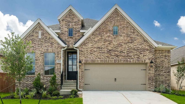 190 Plumbago Loop, Bastrop, TX 78602 - photo 1