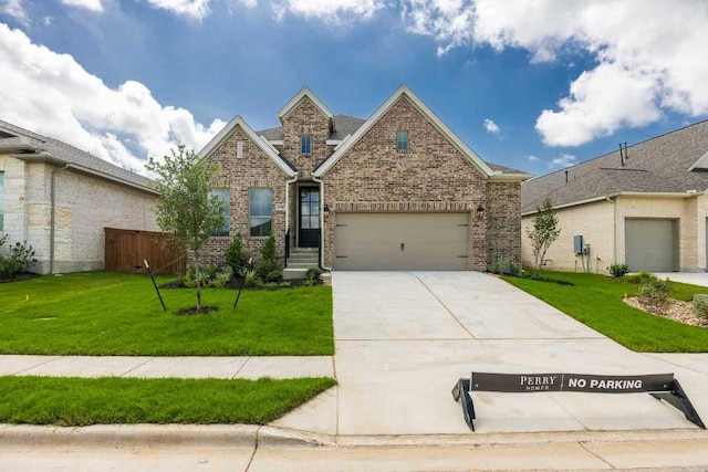 190 Plumbago Loop, Bastrop, TX 78602 - photo 2