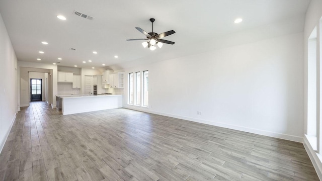 190 Plumbago Loop, Bastrop, TX 78602 - photo 9
