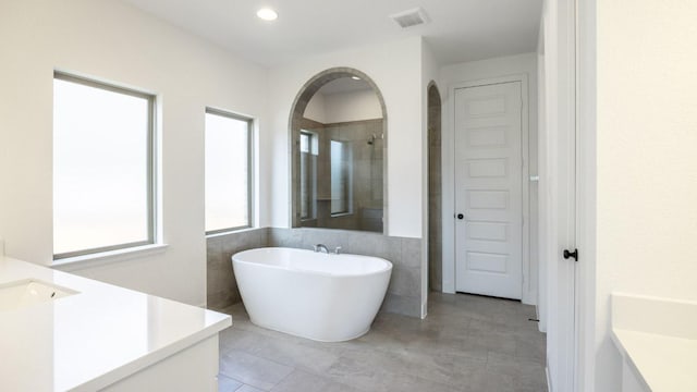 190 Plumbago Loop, Bastrop, TX 78602 - photo 11