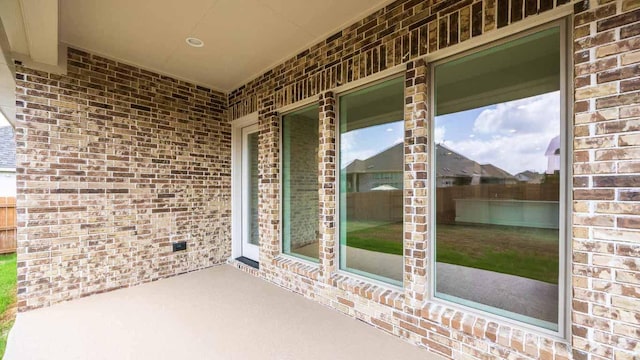 190 Plumbago Loop, Bastrop, TX 78602 - photo 12