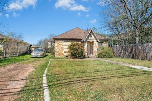 4308AND4310 Red River St, Austin, TX 78751