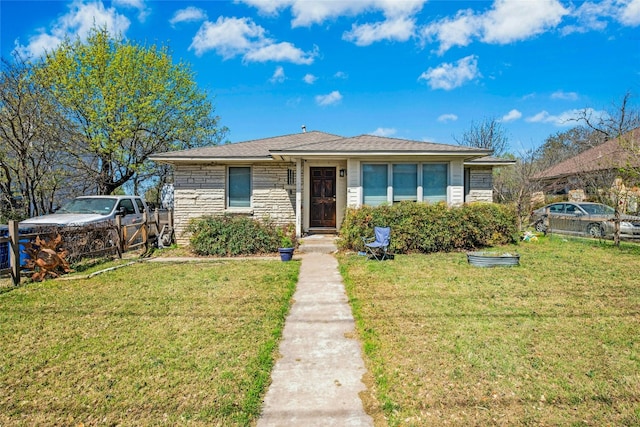 4308AND4310 Red River St, Austin, TX 78751