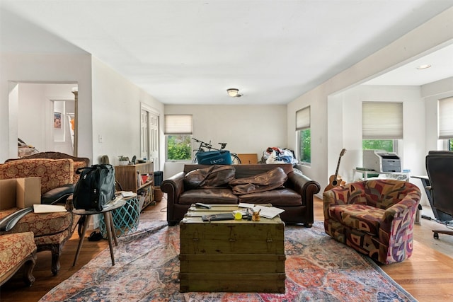 4308AND4310 Red River St, Austin, TX 78751