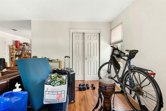 4308AND4310 Red River St, Austin, TX 78751