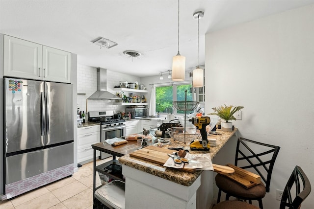 4308AND4310 Red River St, Austin, TX 78751