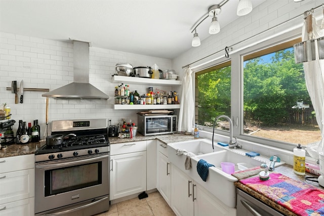 4308AND4310 Red River St, Austin, TX 78751