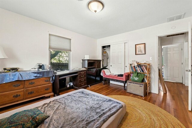 4308AND4310 Red River St, Austin, TX 78751