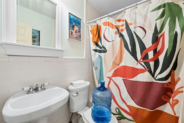 4308AND4310 Red River St, Austin, TX 78751