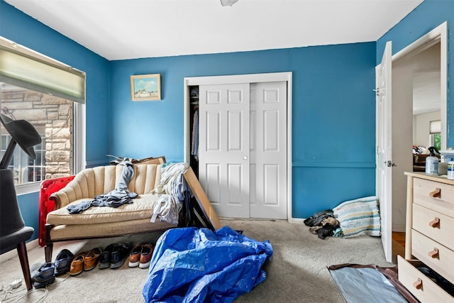 4308AND4310 Red River St, Austin, TX 78751