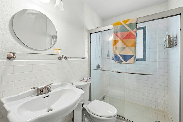 4308AND4310 Red River St, Austin, TX 78751