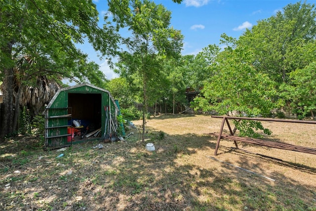 4308AND4310 Red River St, Austin, TX 78751