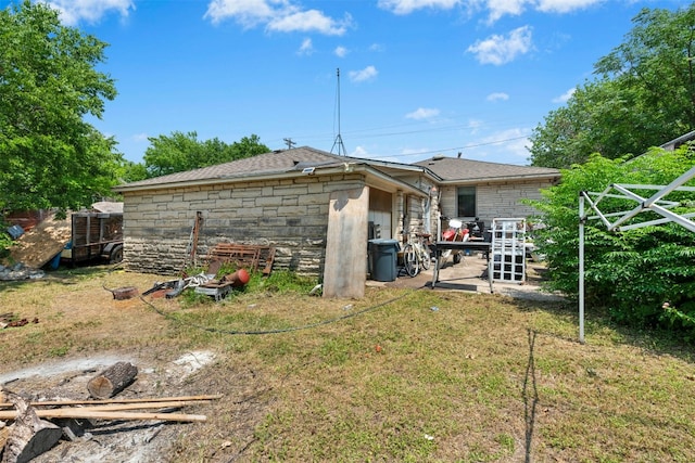 4308AND4310 Red River St, Austin, TX 78751