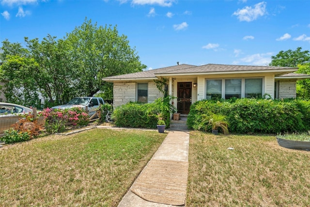 4308AND4310 Red River St, Austin, TX 78751