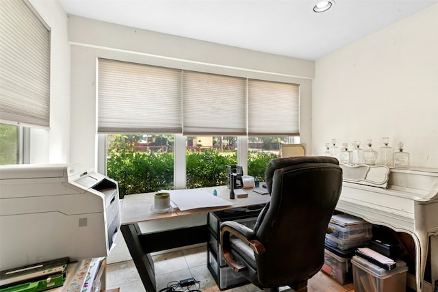 4308AND4310 Red River St, Austin, TX 78751