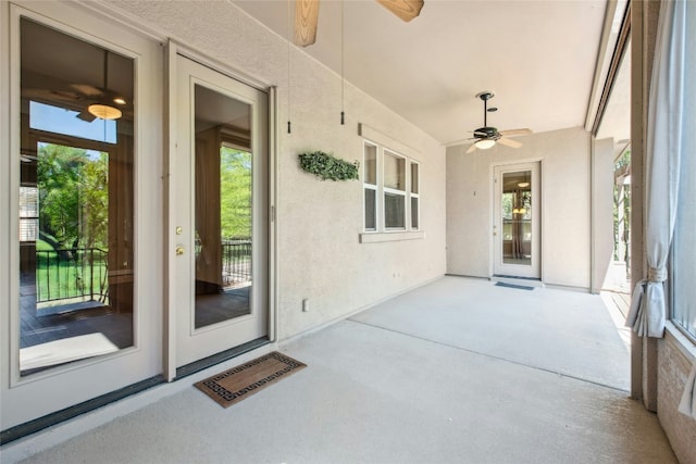 316 Trail Of The Flowers, Georgetown, TX 78633 - photo 31