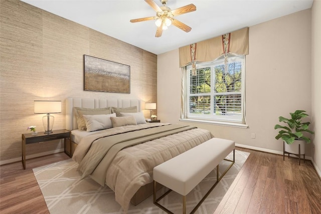 316 Trail Of The Flowers, Georgetown, TX 78633 - photo 26