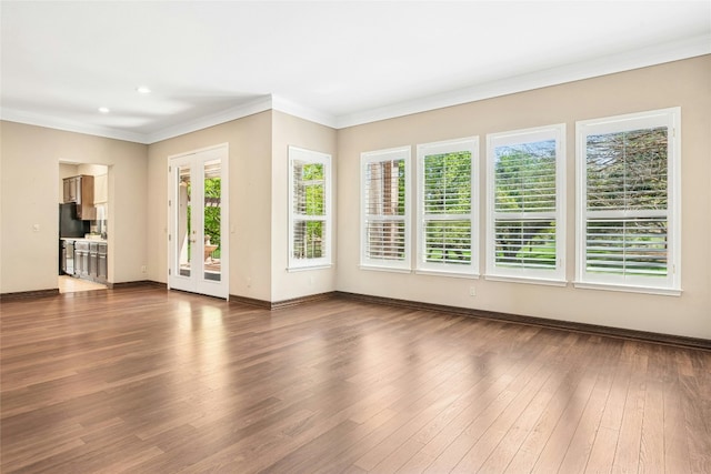 316 Trail Of The Flowers, Georgetown, TX 78633 - photo 6